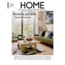 HOME MAGAZINE