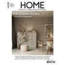 HOME MAGAZINE