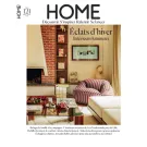 HOME MAGAZINE