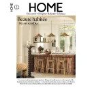 HOME MAGAZINE