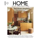 HOME MAGAZINE