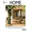 HOME MAGAZINE