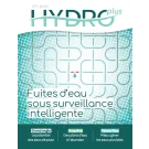 HYDROPLUS
