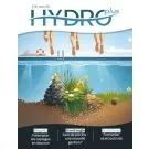 HYDROPLUS