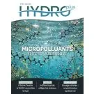 HYDROPLUS