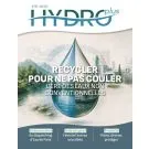 HYDROPLUS