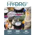 HYDROPLUS