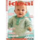 IDEAL LAYETTE