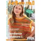 IDEAL PLAISIRS DES MAILLES
