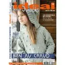 IDEAL TRICOT JUNIORS