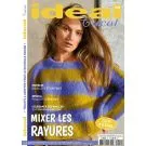 IDEAL TRICOT