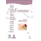 IMAGERIE DE LA FEMME