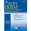 IRBM NEWS