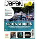 JAPAN MAGAZINE