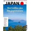 JAPAN MAGAZINE