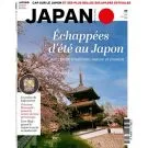 JAPAN MAGAZINE