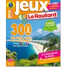 JEUX LE ROUTARD