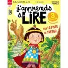 HTTP0000-013402990_gm.jpg