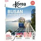 KOREA MAGAZINE