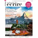 LA MACHINE A ECRIRE