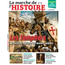 HTTP0000-391500530_gm.png