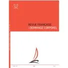 LA REVUE FRANCAISE DU DOMMAGE CORPOREL