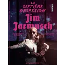 LA SEPTIEME OBSESSION