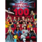 LA SEPTIEME OBSESSION