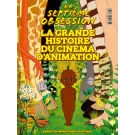 LA SEPTIEME OBSESSION