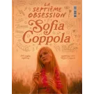 LA SEPTIEME OBSESSION