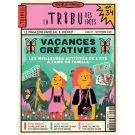 LA TRIBU DES IDEES