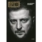 LEGENDE