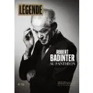 LEGENDE