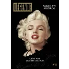 LEGENDE
