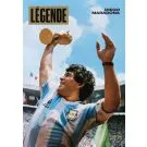 LEGENDE