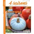 LES 4 SAISONS