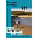 LES AUTRES POSSIBLES