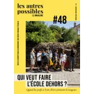 LES AUTRES POSSIBLES