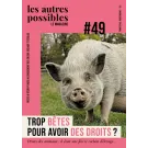 LES AUTRES POSSIBLES