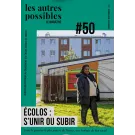 LES AUTRES POSSIBLES