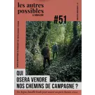 LES AUTRES POSSIBLES