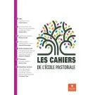 LES CAHIERS DE L'ECOLE PASTORALE