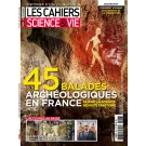 LES CAHIERS SCIENCE & VIE