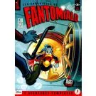LES CHRONIQUES DE FANTOMIALD