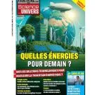 LES COLLECTIONS DE SCIENCE ET UNIVERS