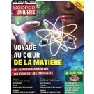 LES COLLECTIONS DE SCIENCE ET UNIVERS