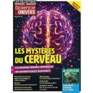 LES COLLECTIONS DE SCIENCE ET UNIVERS