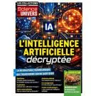 LES COLLECTIONS DE SCIENCE ET UNIVERS