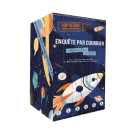 L'ENQUETE PAR COURRIER