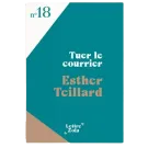 LETTRE ZOLA
